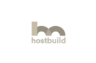 hostbuild